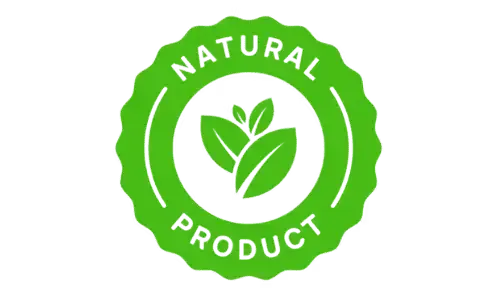 testogreens max all natural