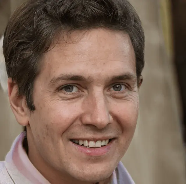 testogreens max reviews 3